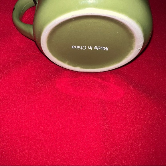 Mug Keyring & Bottle O. NWT - Picture 3 of 4